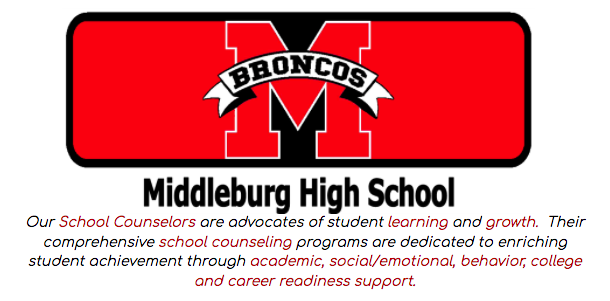 Middleburg icon Middleburg icon